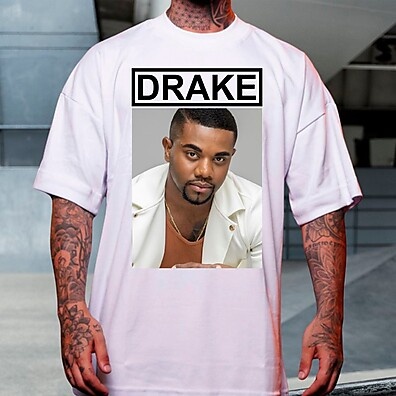 atitude-e-estilo-davi-x-drake-camiseta