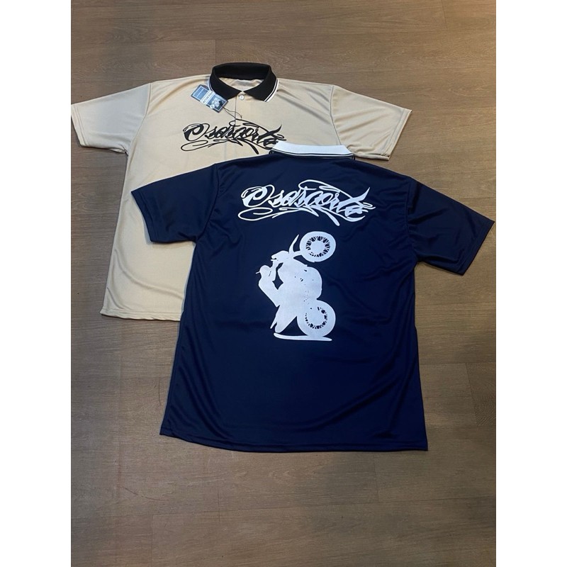 atitude-e-estilo-osascorte-grau-do-polo