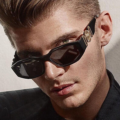 atitude-e-unissex-estilo-retro-sol-de-oculos