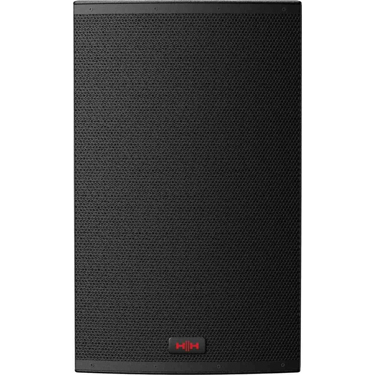 ativa-caixa-tre-15-de-a-qualidade-1501-e-sonora-potencia-som-hh-1400w-profissional-a