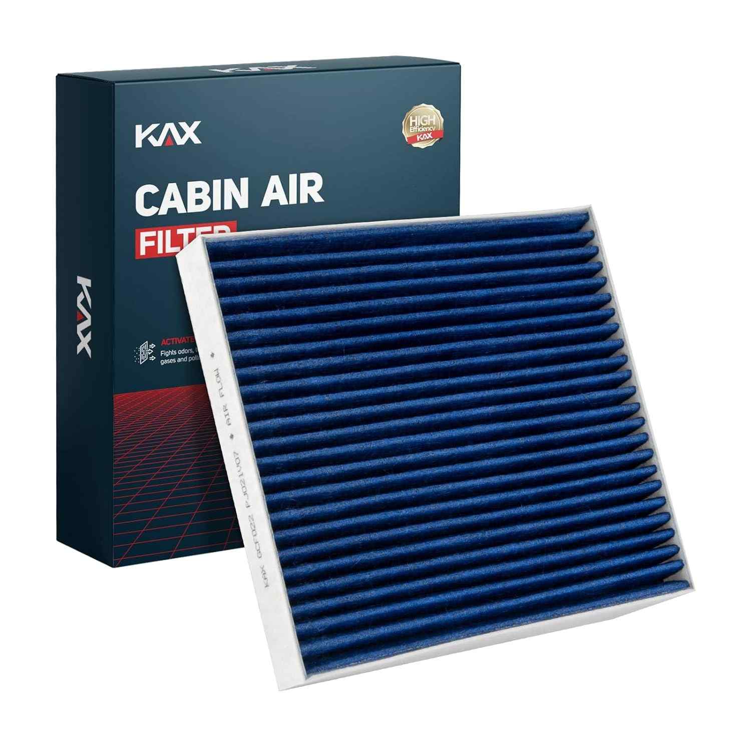 ativado-a-ar-cabine-e-fresco-e-para-seu-com-veiculos-carvao-1500-ram-kax-filtro-de-compativeis-puro-a