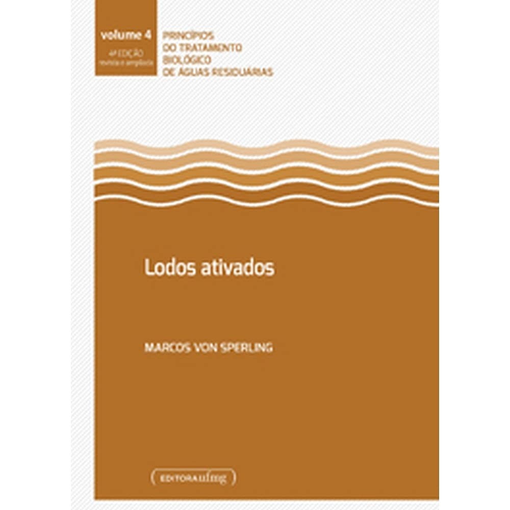 ativados-a-biologico-de-aguas-os-principios-domine-tratamento-lodos-do-residuarias-a