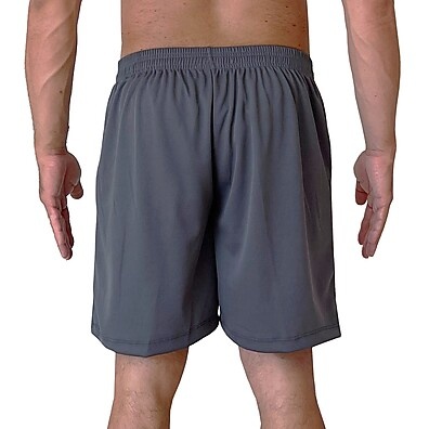 atividade-toda-para-estilo-e-conforto-masculinas-fit-dry-bermudas-3-kit