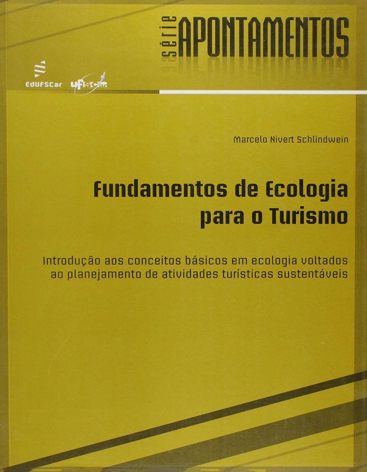 Ecologia para Turismo: Guia Essencial para Atividades Sustentáveis