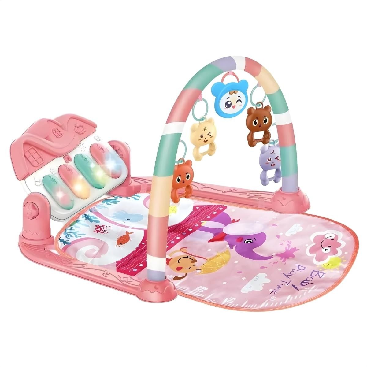 atividades-com-e-arco-tapete-de-de-a-musical-brinquedos-piano-a