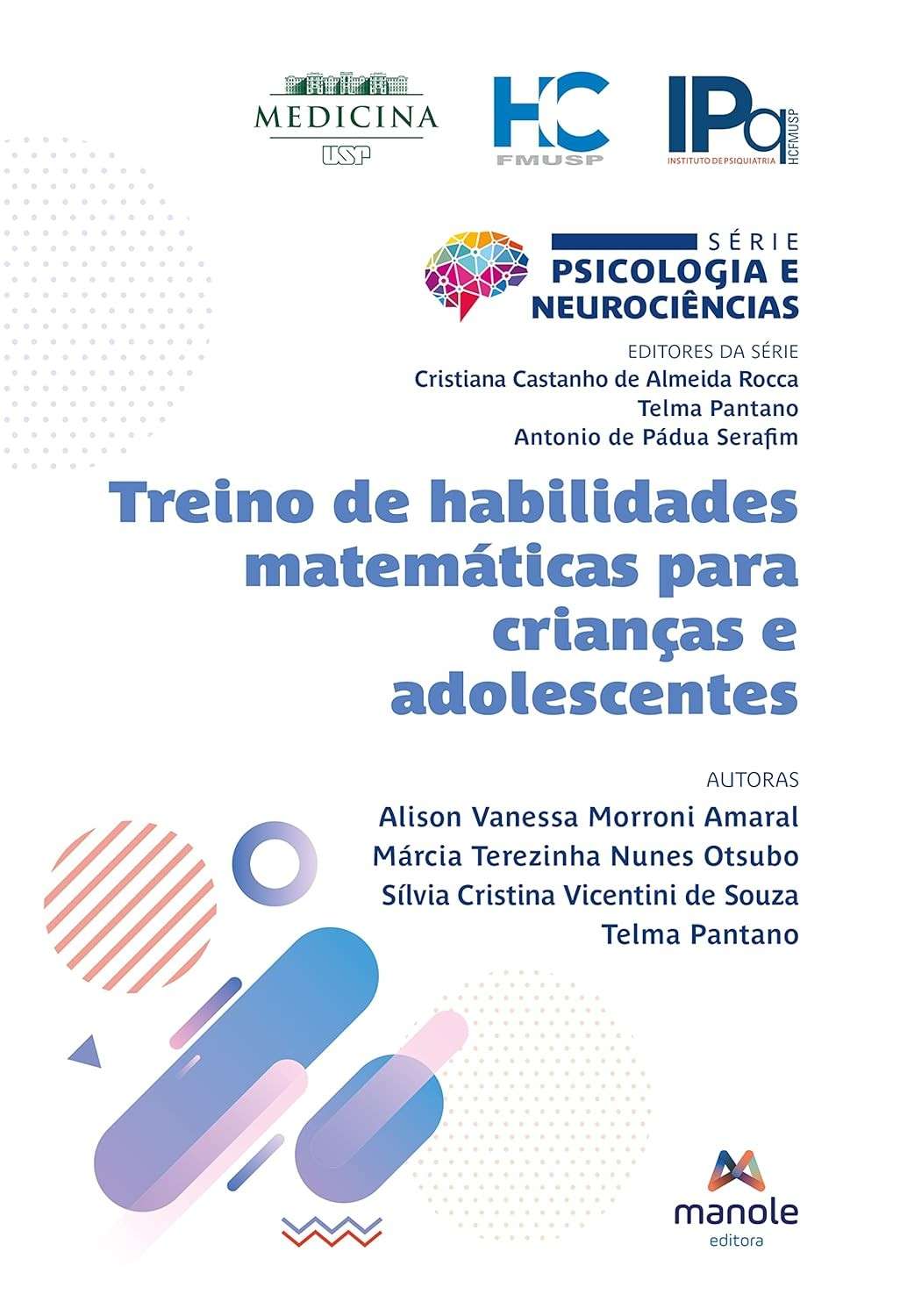 Desperte o Gênio Matemático: Atividades Criativas para Crianças e Adolescentes