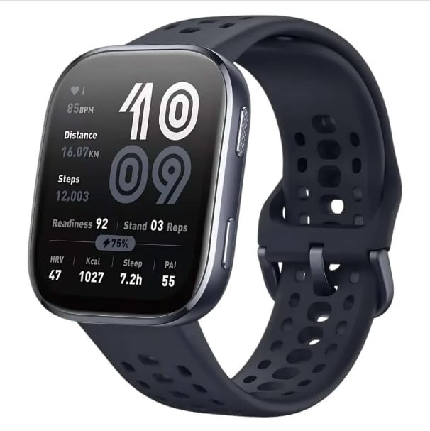 atm-24-smartwatch-relogio-5-dias-a-gps-preto-ia-bip-197-6-bateria-ligacoes-amoled-a