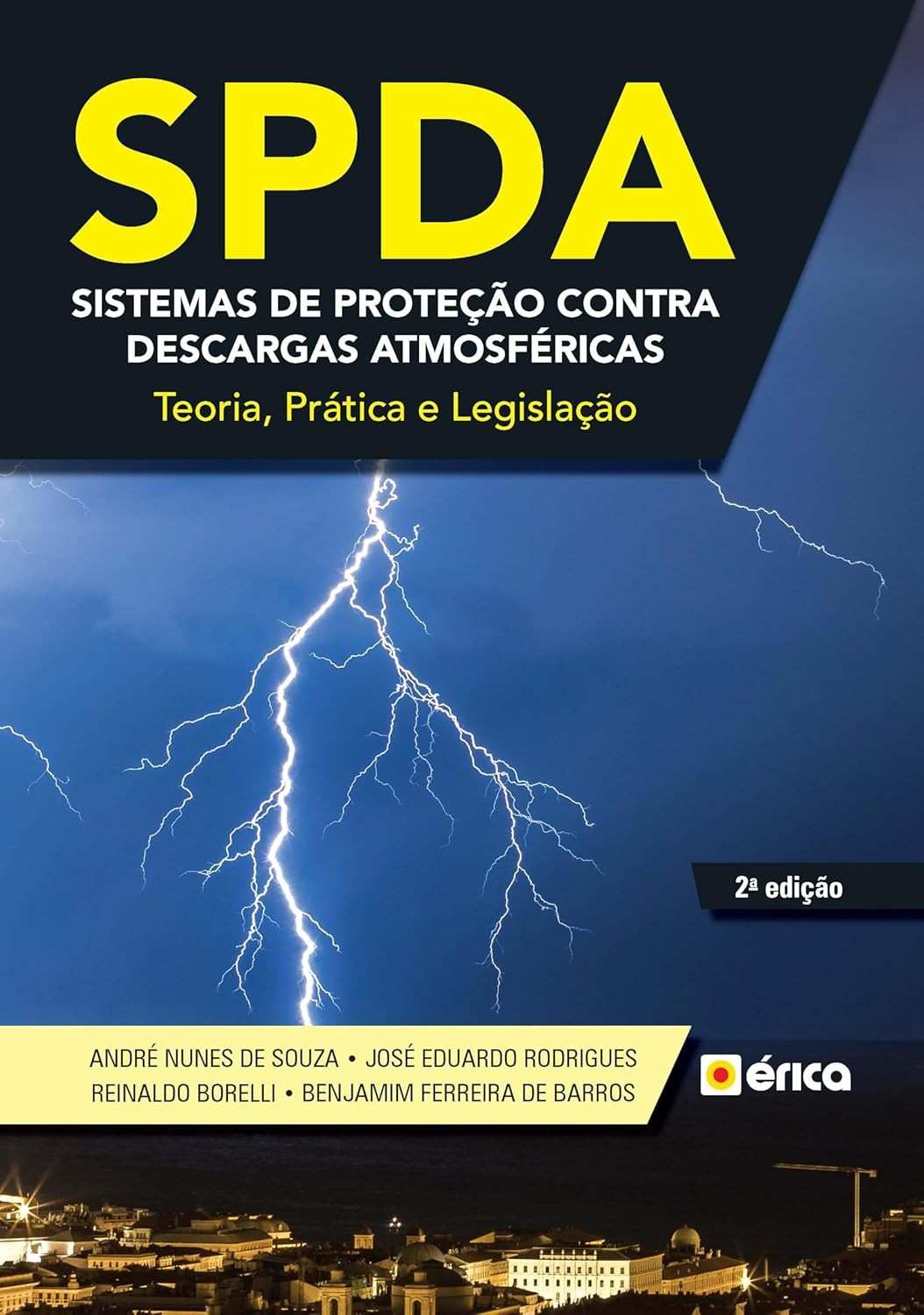 atmosfericas-teoria-a-de-protecao-legislacao-spda-domine-sistemas-descargas-contra-pratica-e-a