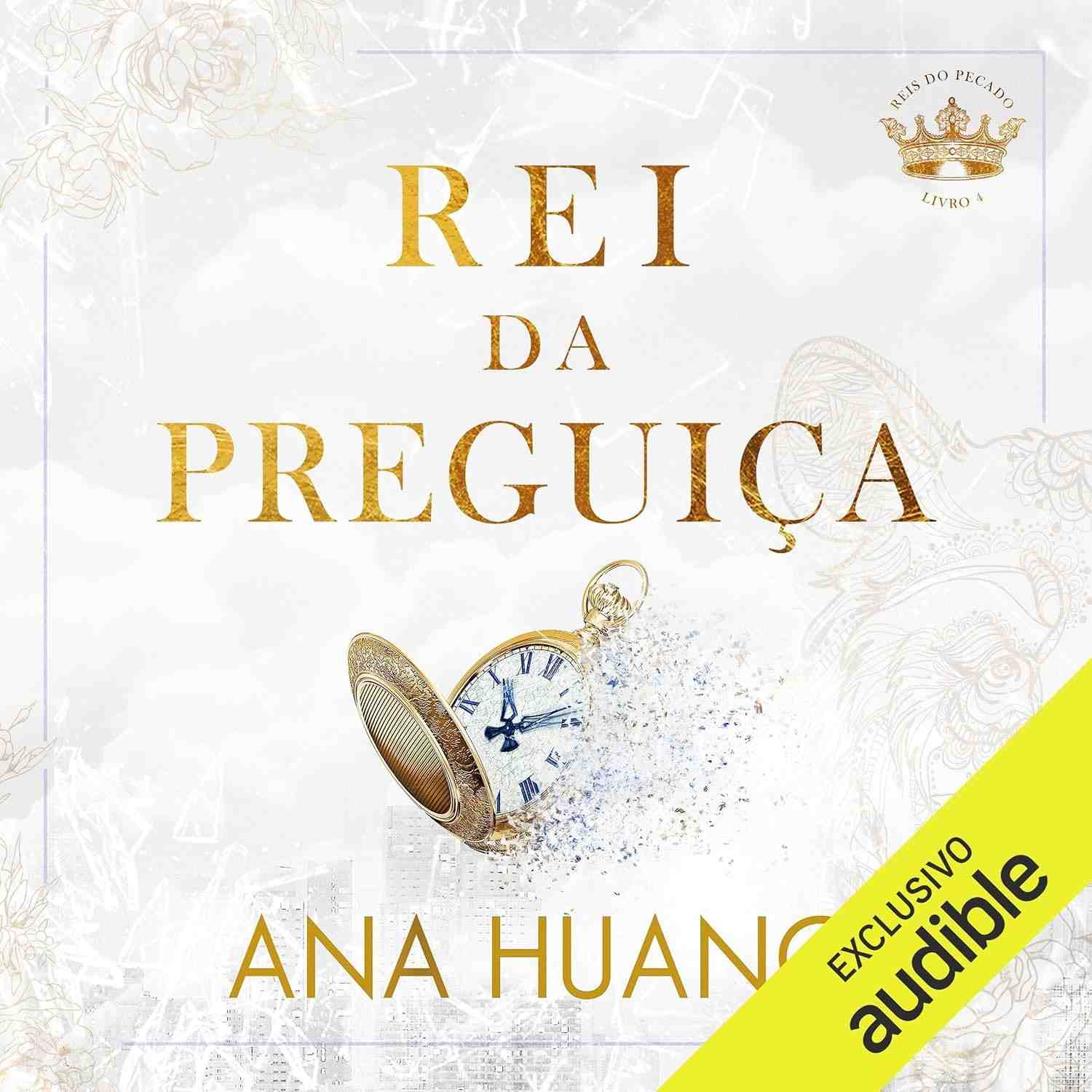 atraem-a-4-se-desejo-do-preguica-tensao-pecado-que-reis-da-opostos-rei-e-a