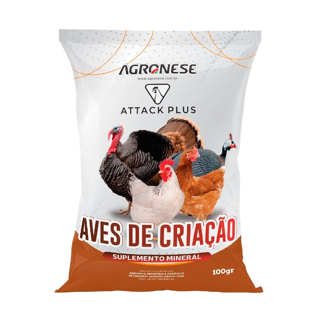 attack-plus-aves-saude-e-crescimento-turbinados