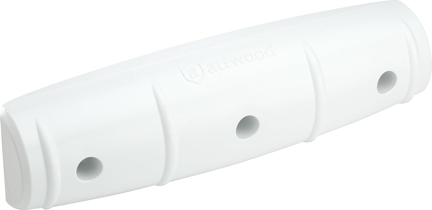 attwood-1-doca-protecao-93532-choque-a-sua-durabilidade-softside-para-para-e-uv-a