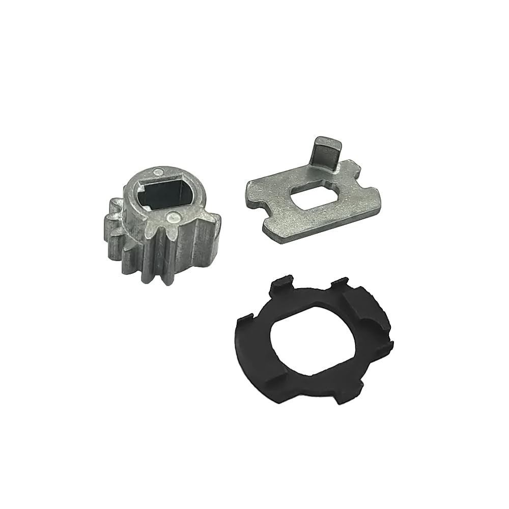 atuador-de-trava-e-ford-interruptor-de-para-ignicao-cilindro-a