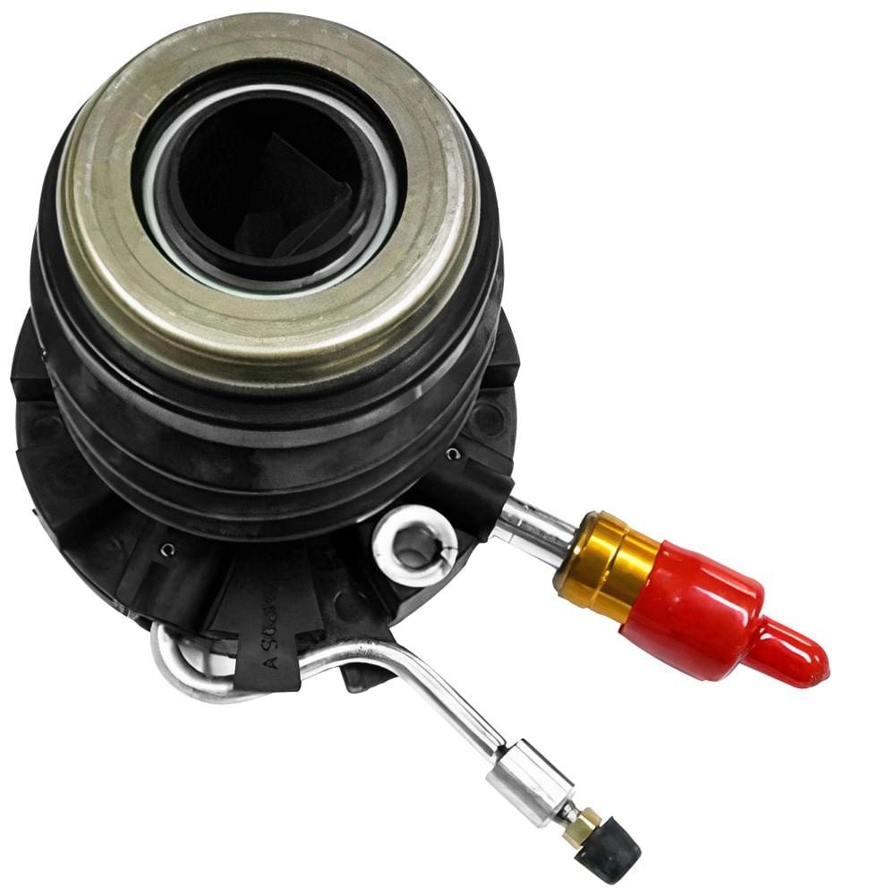Atuador Embreagem SKF: Ford Ranger & F1000
