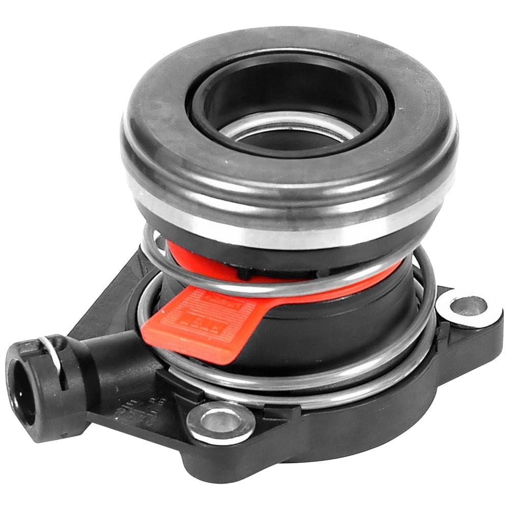 Atuador Embreagem Vectra 2.0: Original Sachs 🚀