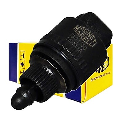 atuador-marcha-lenta-palio-10-mpi-original-e-compativel