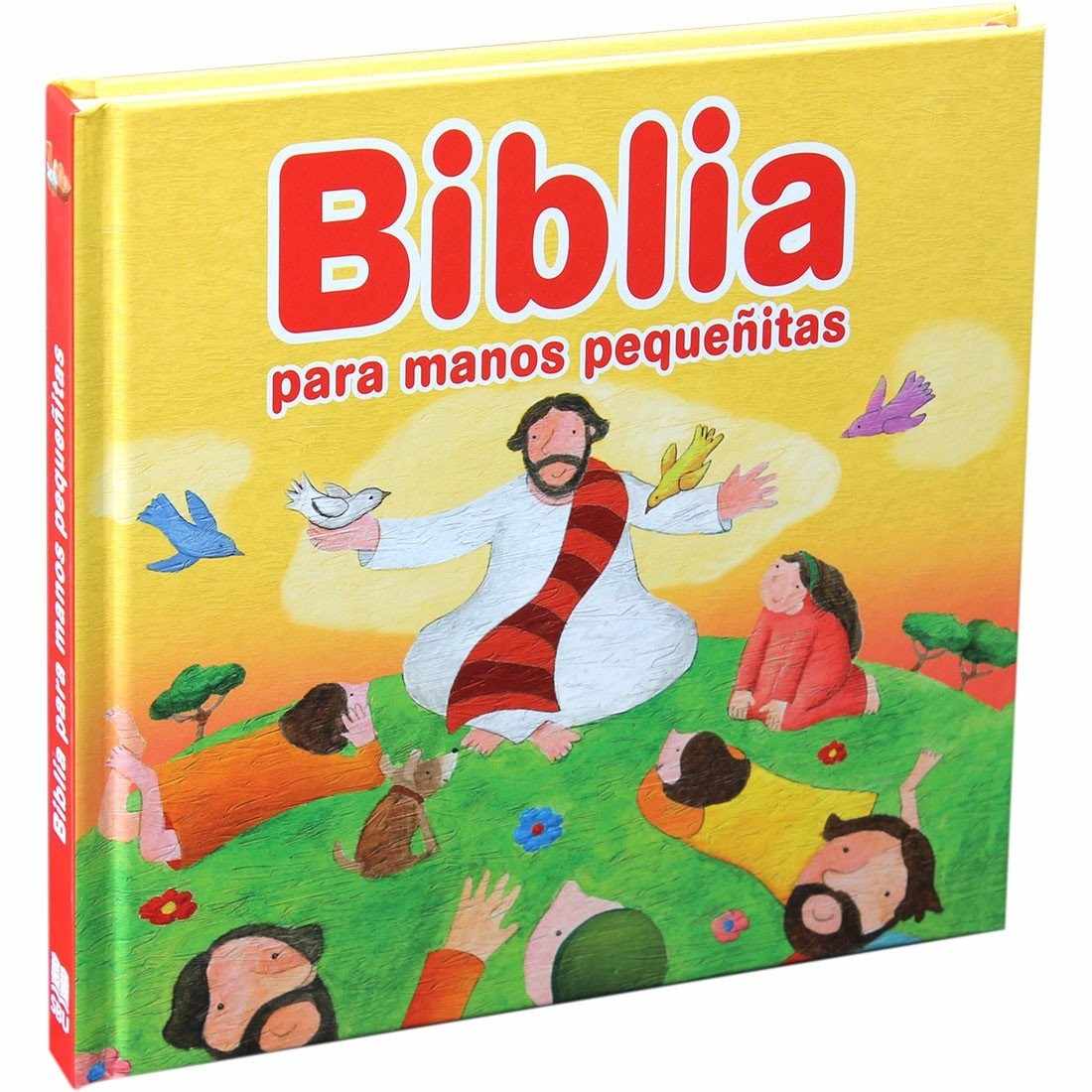 atual-em-historias-biblia-a-linguagem-para-encantadoras-tla-pequeninos-a