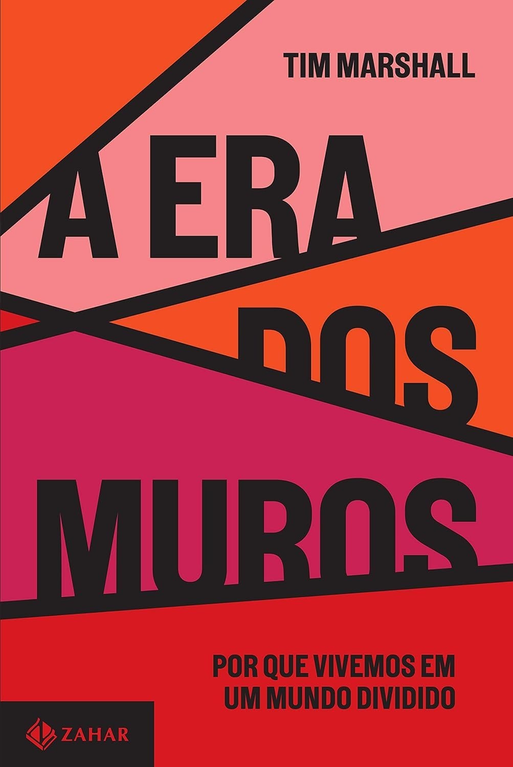 atual-entenda-muros-dividido-o-a-a-era-e-dos-geopolitica-a-mundo-a