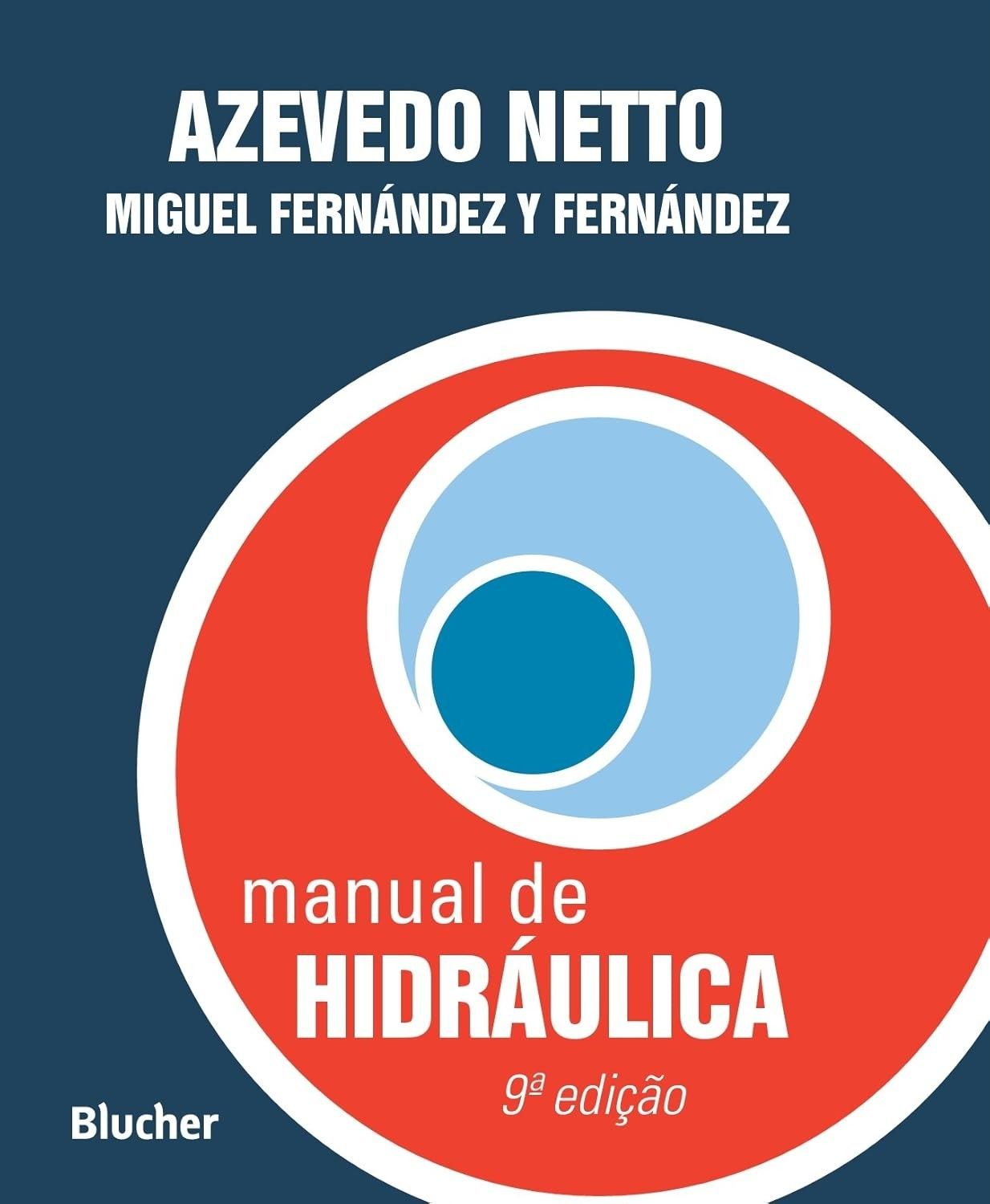 atualizada-e-domine-essencial-com-a-sistemas-manual-a-de-hidraulica-edicao-projetos-9-a