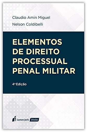 atualizada-militar-a-elementos-edicao-processual-de-penal-direito-2024-a