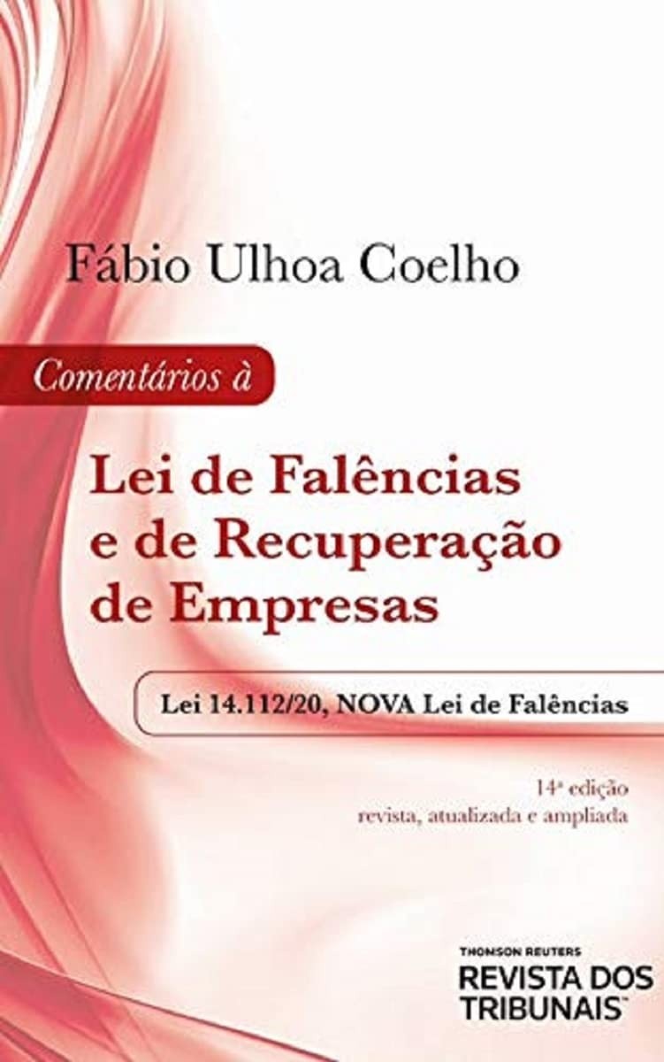 atualizada-recuperacao-e-de-empresas-falencias-lei-a-essencial-edicao-de-14-guia-a