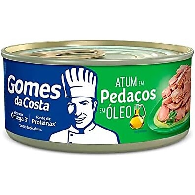 atum-oleo-e-vegetal-nutricao-em-sabor-pedacos-em