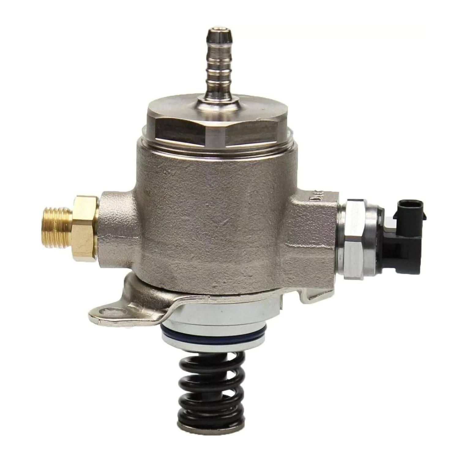 Bomba de Combustível Externa 06J127025C/D/E/F/G/K/L para Audi A4 Quattro 2.0T (2009-2015)