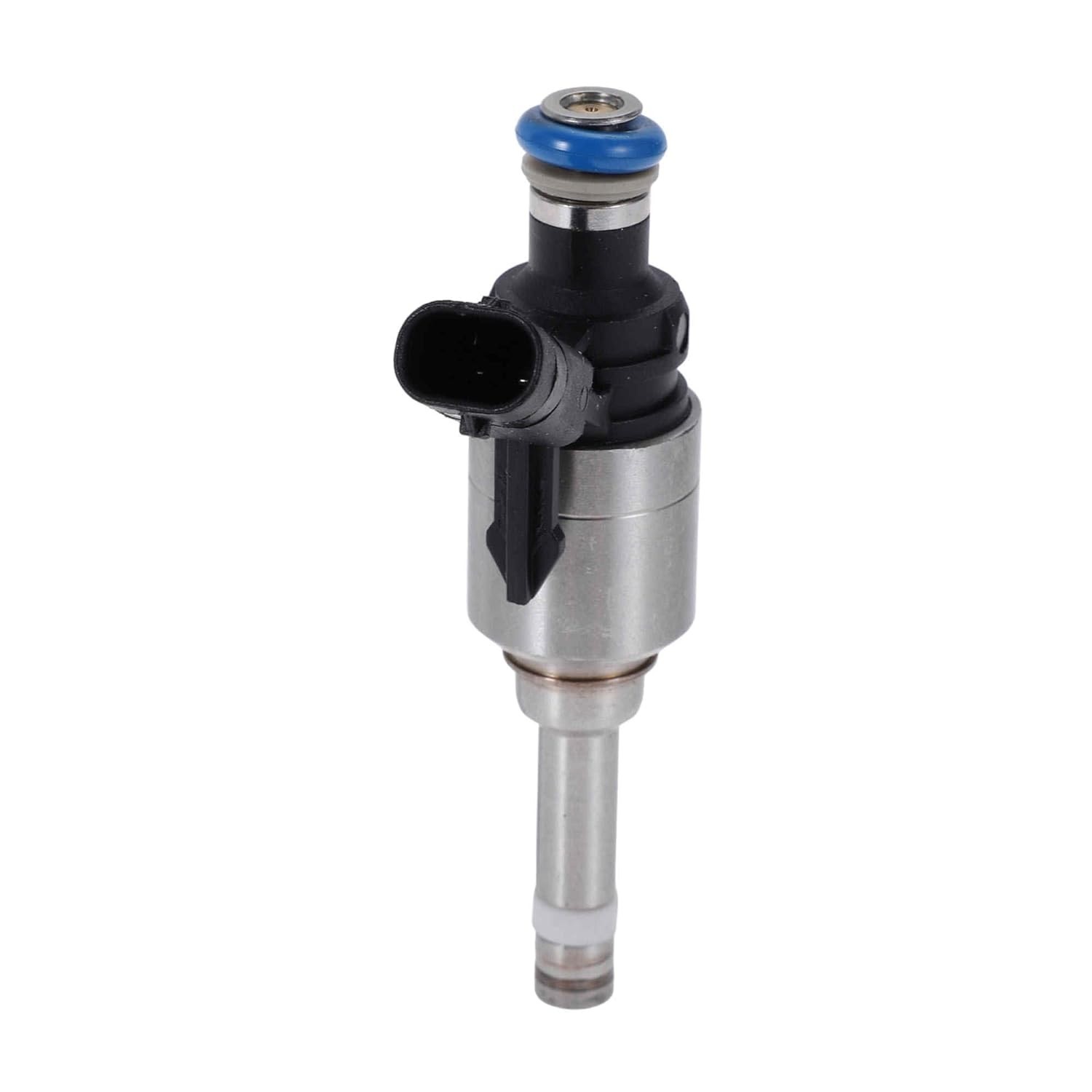 Injetor de Combustível Audi A3/A4/A5/A6/TT e VW Golf/GTI - Peça 06L906036AA/0261500585