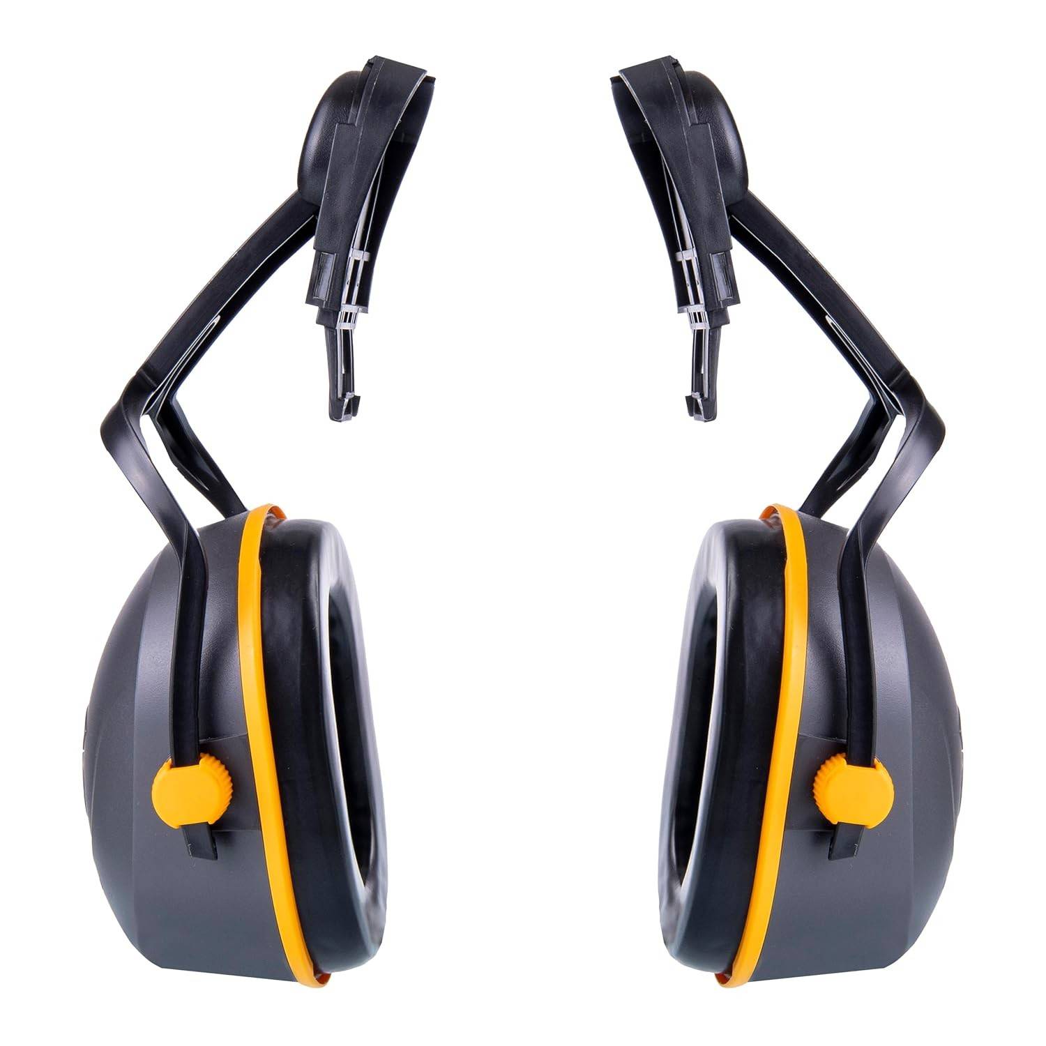 auditivo-para-l-tipo-libus-abafador-capacete-340c-a-concha-a