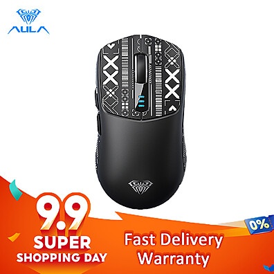 aula-sc580-mouse-sem-fio-10000-dpi-6-velocidades-e-bateria-de-500mah