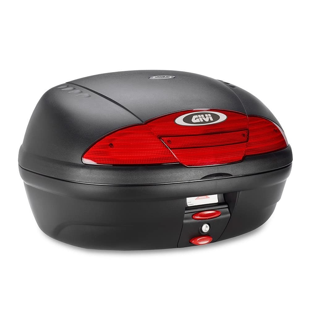 aumente-e-estilo-givi-moto-da-com-seguranca-a-45l-simply-espaco-o-bauleto-sua-monolock-a
