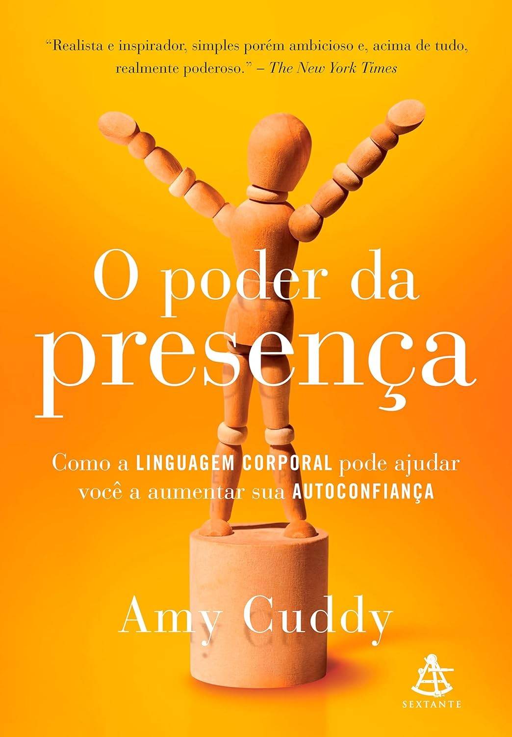aumente-poder-e-da-corporal-sua-o-presenca-a-linguagem-a-autoconfianca-domine-a