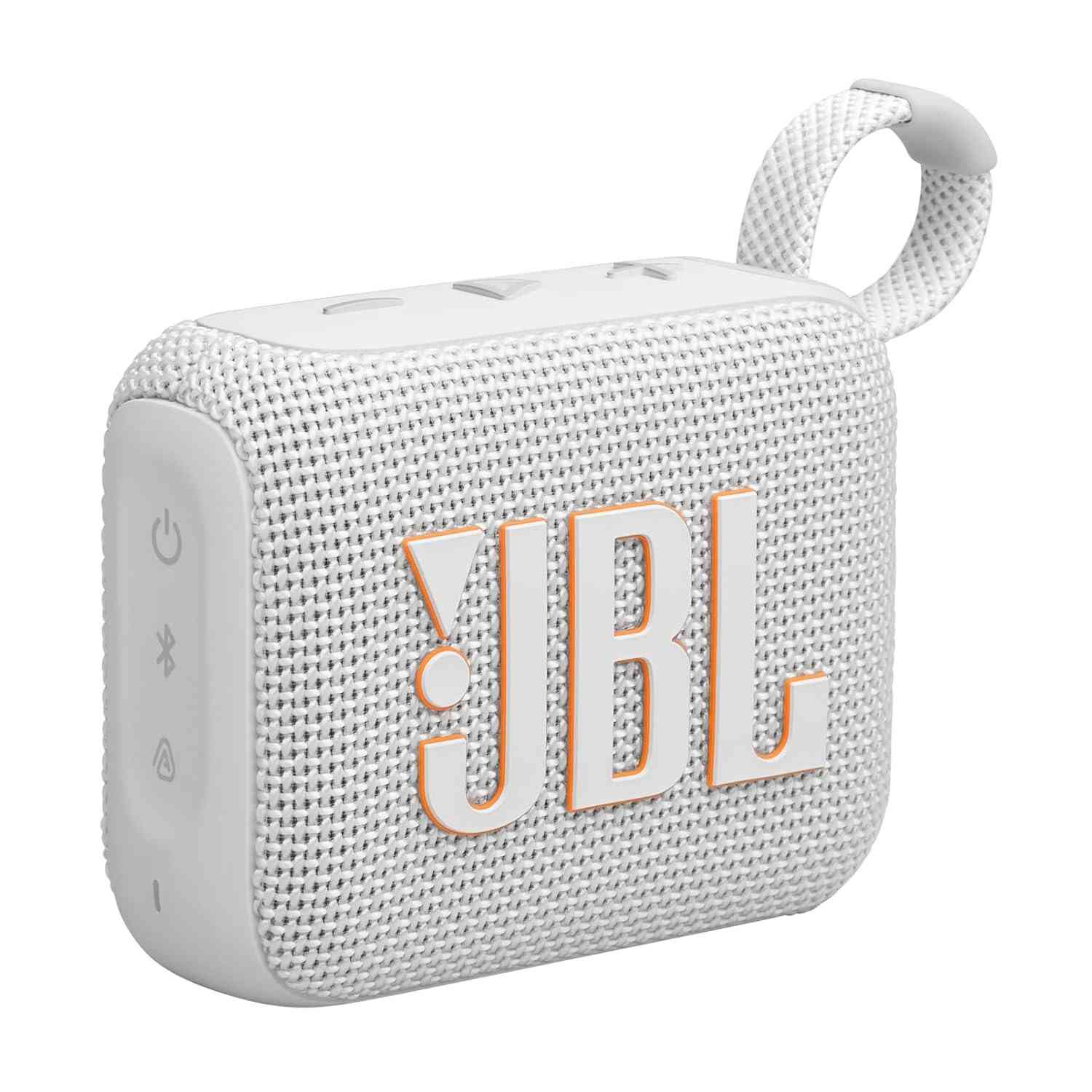 auracast-prova-4-jbl-som-dagua-e-bluetooth-de-portatil-caixa-a-poeira-go-a-branco-a