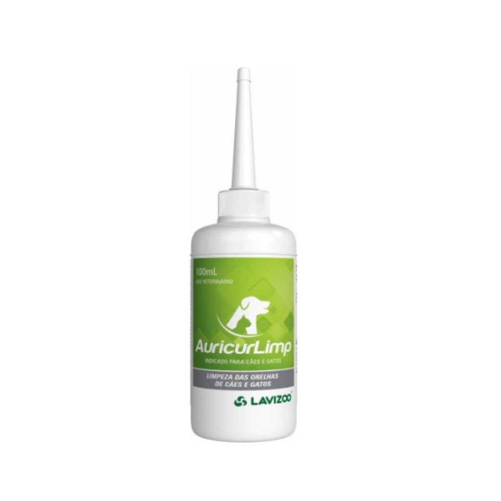 auricur-limp-limpeza-segura-para-orelhas-de-caes-e-gatos