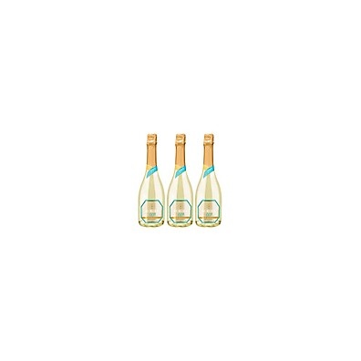 aurora-zero-alcool-kit-3-espumante-sem-alcool
