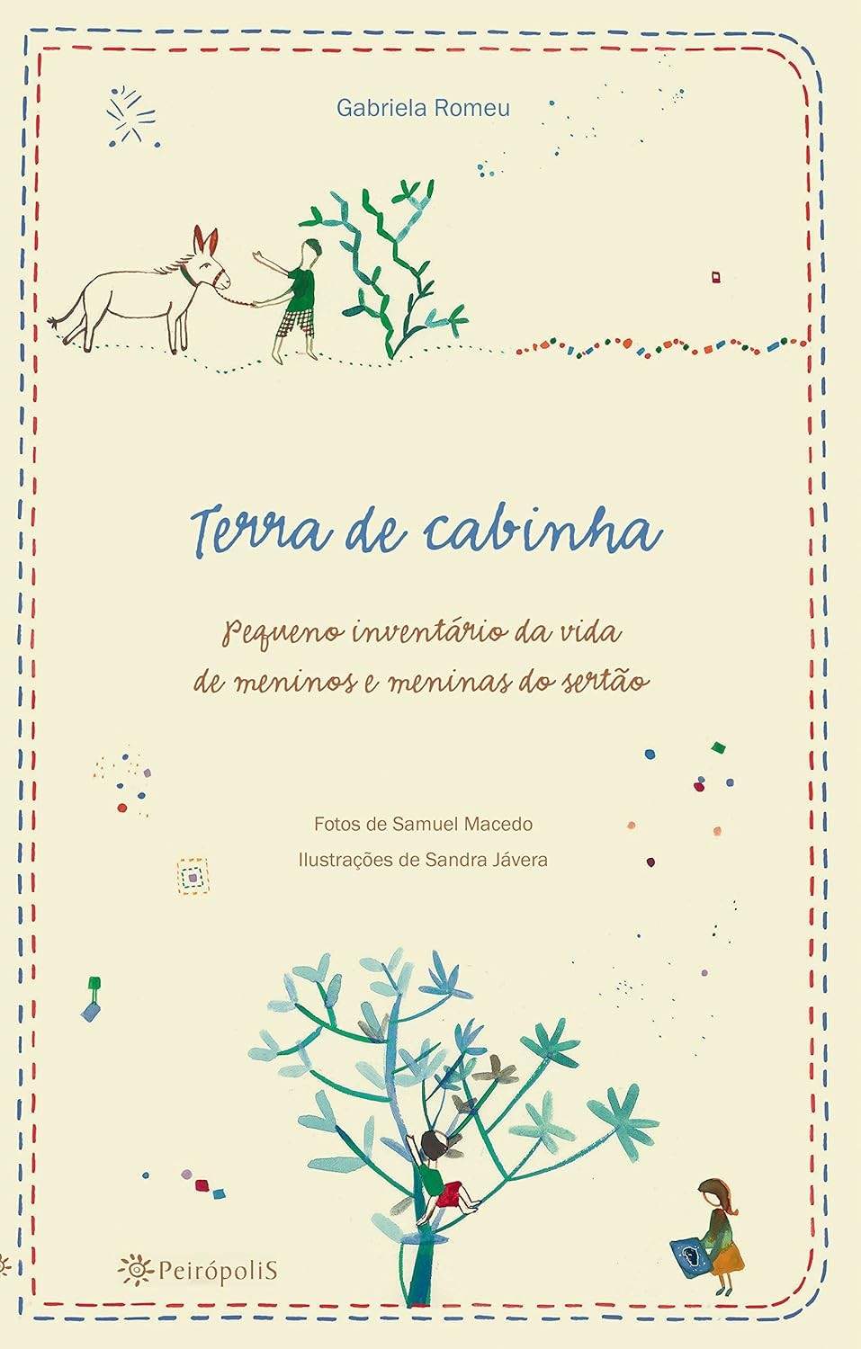 autentica-cariri-cabinhas-descubra-a-premiado-jabuti-a-de-do-terra-infancia-livro-a