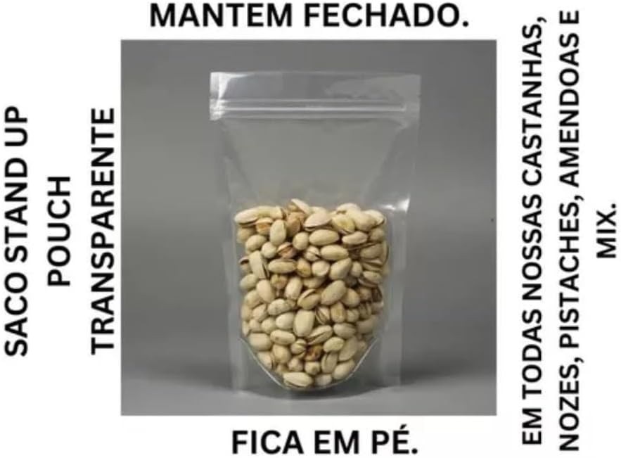 Tâmara Jumbo Premium com Caroço de Israel - Delícia Autêntica (1kg) | Nutrição e Sabor em Cada Porção!