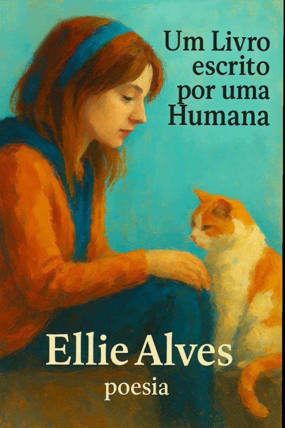 autentica-um-a-escrito-por-e-humana-livro-emocional-poesia-uma-a