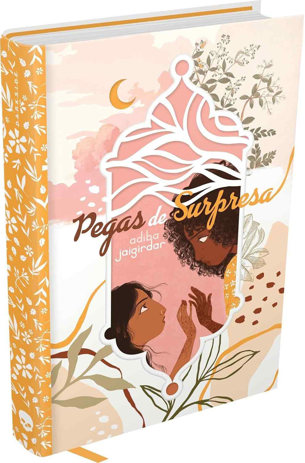 autenticidade-amor-e-de-a-da-forca-descubra-a-do-pegas-surpresa-a