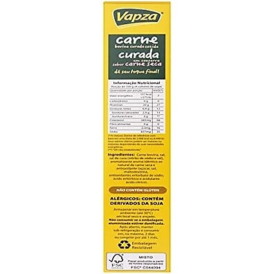 autentico-carne-vapza-400g-sabor-seca-desfiada