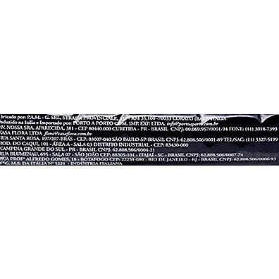 autentico-paganini-sabor-italiano-spaghetti-500g