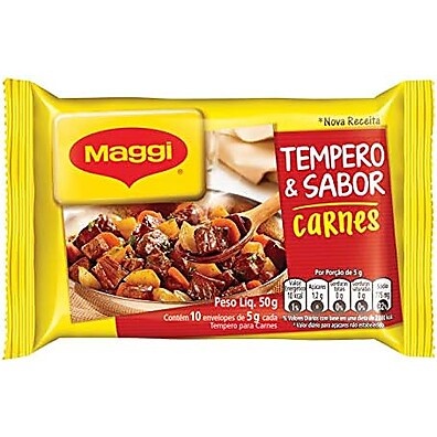 autentico-sabor-carnes-maggi-tempero-50g