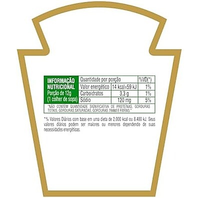 autentico-tradicional-ketchup-sabor-heinz-1kg