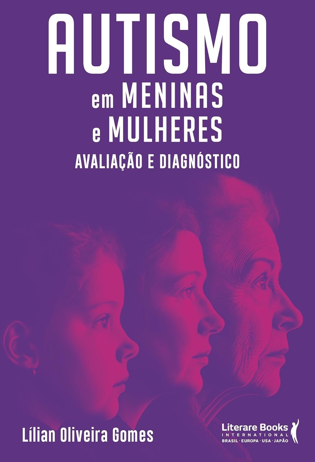 autismo-e-para-meninas-a-diagnostico-e-mulheres-preciso-guia-essencial-em-avaliacao-a