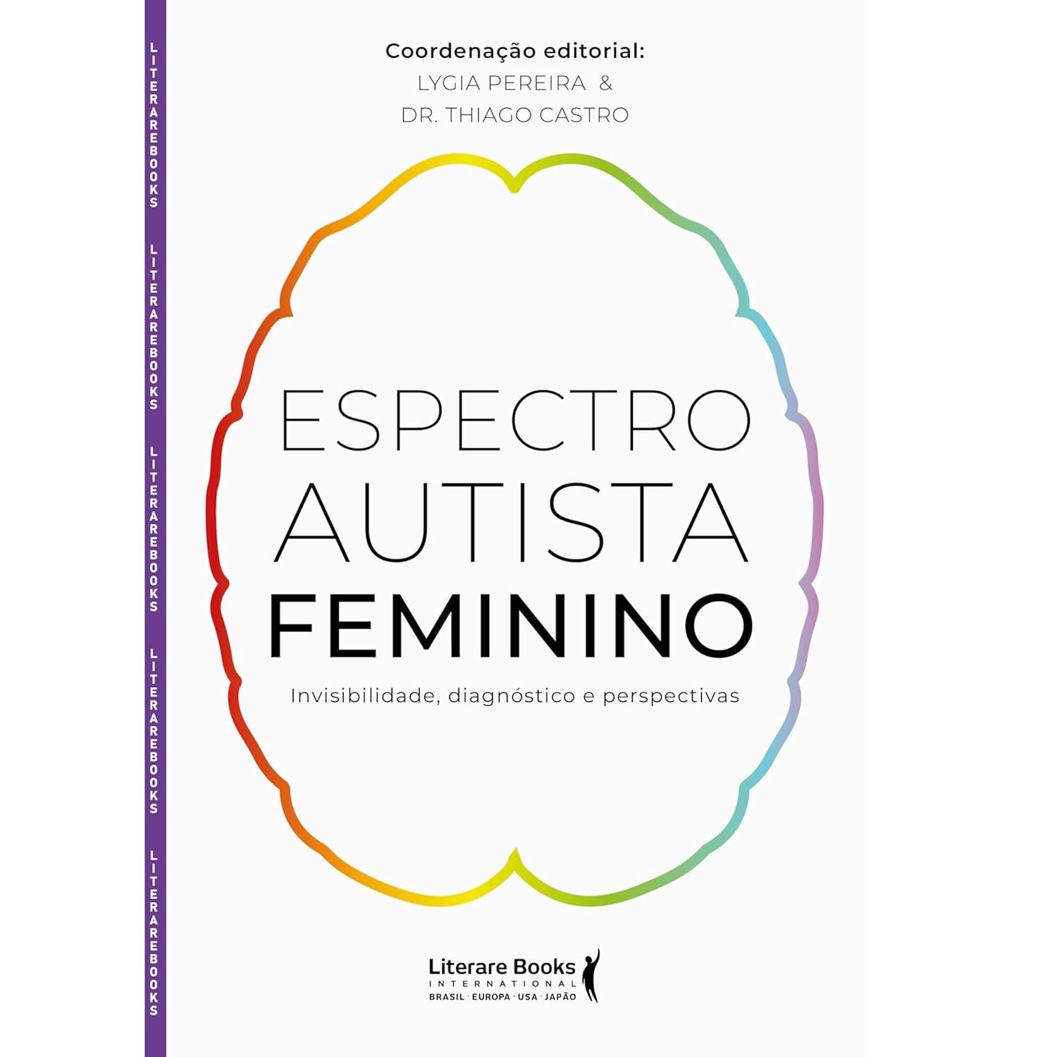 autista-unicas-espectro-perspectivas-a-o-e-desvendando-as-feminino-diagnostico-a