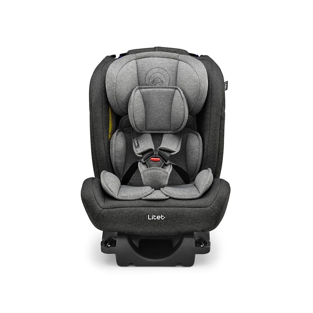 auto-36kg-a-litet-isofix-fix-cadeira-all-stages-0-20-a