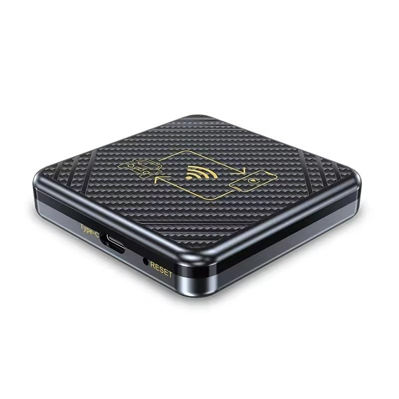 auto-carro-em-1-android-sem-fio-wireless-e-carplay-apple-2-adaptador-a