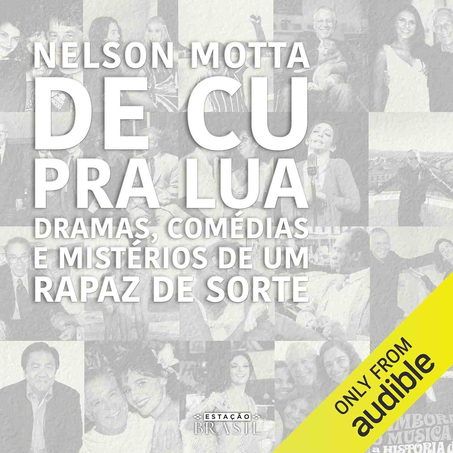 autobiografia-nelson-de-lua-cu-motta-historias-de-mpb-a-pra-a-da-a