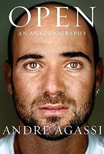 autobiografia-open-na-um-campeao-agassi-a-mergulho-a-andre-de-um-de-mente-a