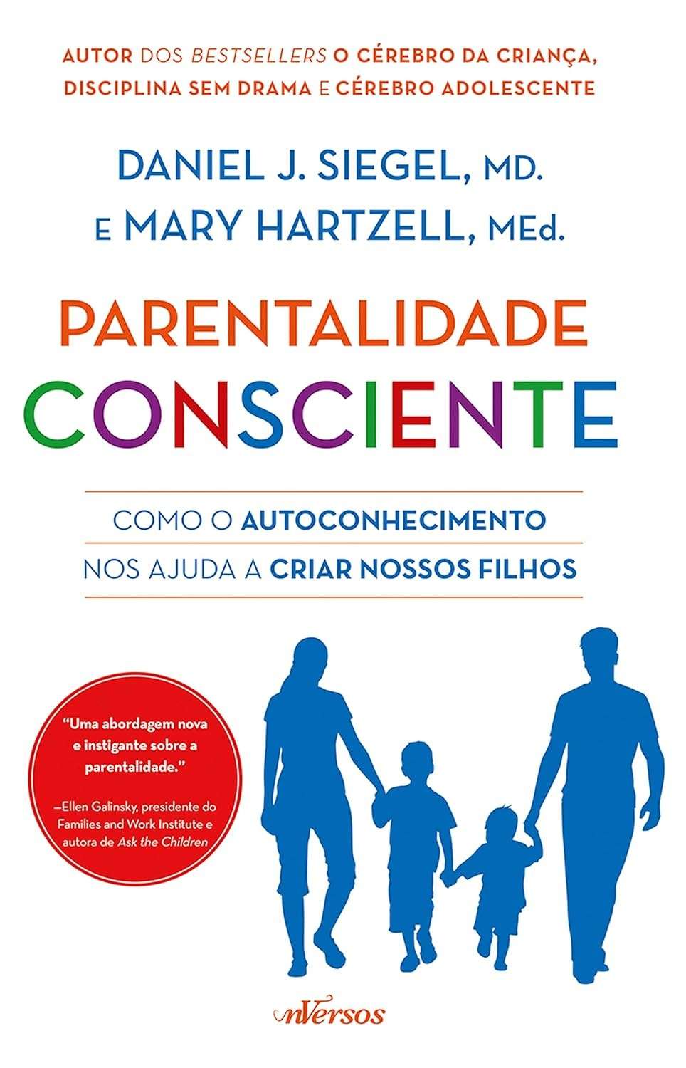 autoconhecimento-consciente-criar-fortes-e-filhos-resilientes-a-parentalidade-para-a