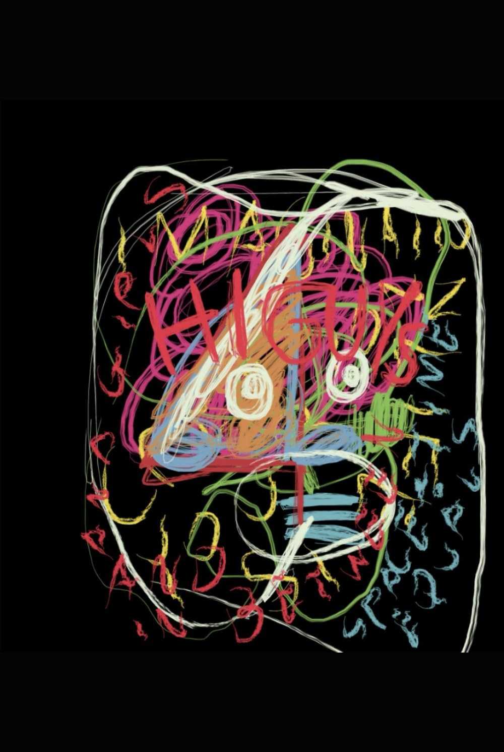 autoconhecimento-e-a-resiliencia-jornada-de-autobiografica-uma-a
